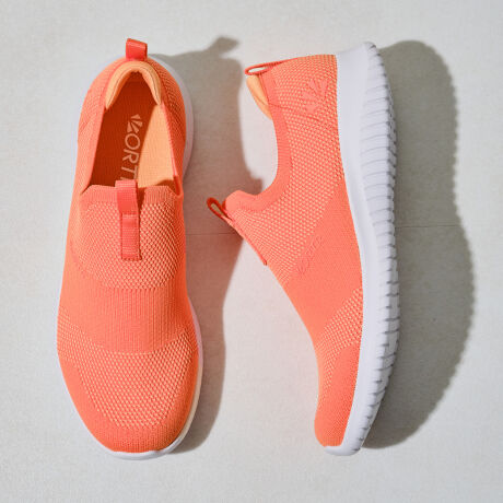 _IglCNO.1Es[^[oĨjbgXj[J[^VvȃfUCłƂƂg₷ɂjbgXj[J[BLk̂fނő肪ǂAXgXȂ̂B\[͕₷悤Ԃ̗ǂ݌vɂAyʉBdp^E[XƂĂ킹₷1BVF̃x[W͏_炩͋C̐FŔȂ݂ǂJWAtF~j܂Œ񂵗͂̍DGJ[BlC̃zCgēׂ܂IVF̃x[WEu[VoIfUCŃ[XAbṽfUCpӂĂ܂BuOT3765vƂ܂By@\zEyʁE~͍̃NbVEE₷Xb|dlȄ_炩jbgfޑ肪ǂAXgXȂE[߂̗ŕRȂĂEɂA₷EjbgfނȂ̂ŒʋCǂAKɗyPOINTzEyʁIБ140g(37TCYŌv)Ȅ_炩jbgfނŃtBbĝ闚SnEƑւ̃v[gɂ߁IER[fɍ킹đIׂLxȐFWJyX^btTCYr[zSTAFF@U񕁒ĩTCYF23.5cm/MTCYFE23.5cm /23.5cmiCYjFEE/D^FMV^pTCYF37(23.5cm)TCYzF҂RgF37͂ܐ悪ⓖ邽߁ATCYグ38ɂ܂BƂɂyAƂ̃\[ӂӂőɃtBbgĂ܂B[^:3709]sL[[htXb| yʃXj[J[ jbgXj[J[ }C ӂӂ ₷ NbV jbg y O  _炩 y  jbg Xj[J[