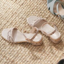 オリエンタルトラフィック 渋谷マルイ 丸井百貨 丸井百貨