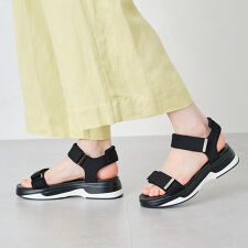 オリエンタルトラフィック 渋谷マルイ 丸井百貨 丸井百貨