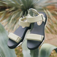 オリエンタルトラフィック 渋谷マルイ 丸井百貨 丸井百貨