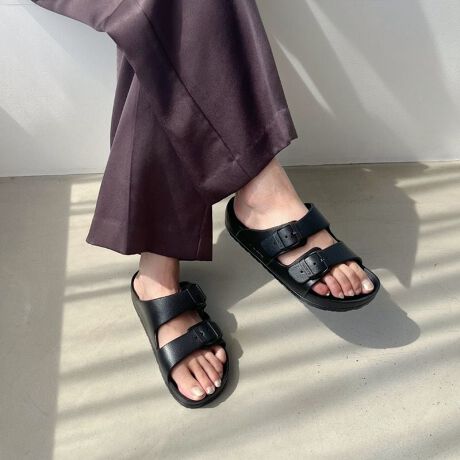 Ăɑ劈􂷂邱ƊԈႢȂ̃T_́AɂfފƑ̗ǂ_炩Ȍyʃ\[ŕig͂AAEghAɂ߂̃ACeBjZbNXŎgpłAql܂ŗ镝LTCYWJBq[F3.7cmAXg[F2.5cmfނ̎ށFCFꐶYFyIXXPOINTzxgׂ͂Ē߉\Lx6FWJŎɍF@yӎzETvɂĎBeĂ܂̂ŁAۂ̏iƎdl኱قȂꍇ܂BEi摜́Aj^[̔F̋ɂĎۂ̐FƈقȂČꍇ܂B炩߂B[^:3207]