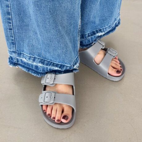 Ăɑ劈􂷂邱ƊԈႢȂ̃T_́AɂfފƑ̗ǂ_炩Ȍyʃ\[ŕig͂AAEghAɂ߂̃ACeBjZbNXŎgpłAql܂ŗ镝LTCYWJBq[F3.7cmAXg[F2.5cmfނ̎ށFCFꐶYFyIXXPOINTzxgׂ͂Ē߉\Lx6FWJŎɍF@yӎzETvɂĎBeĂ܂̂ŁAۂ̏iƎdl኱قȂꍇ܂BEi摜́Aj^[̔F̋ɂĎۂ̐FƈقȂČꍇ܂B炩߂B[^:3207]