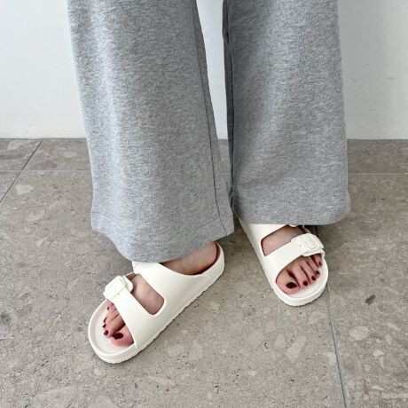 Ăɑ劈􂷂邱ƊԈႢȂ̃T_́AɂfފƑ̗ǂ_炩Ȍyʃ\[ŕig͂AAEghAɂ߂̃ACeBjZbNXŎgpłAql܂ŗ镝LTCYWJBq[F3.7cmAXg[F2.5cmfނ̎ށFCFꐶYFyIXXPOINTzxgׂ͂Ē߉\Lx6FWJŎɍF@yӎzETvɂĎBeĂ܂̂ŁAۂ̏iƎdl኱قȂꍇ܂BEi摜́Aj^[̔F̋ɂĎۂ̐FƈقȂČꍇ܂B炩߂B[^:3207]