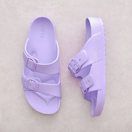 Ăɑ劈􂷂邱ƊԈႢȂ̃T_́AɂfފƑ̗ǂ_炩Ȍyʃ\[ŕig͂AAEghAɂ߂̃ACeBjZbNXŎgpłAql܂ŗ镝LTCYWJBq[F3.7cmAXg[F2.5cmfނ̎ށFCFꐶYFyIXXPOINTzxgׂ͂Ē߉\Lx6FWJŎɍF@yӎzETvɂĎBeĂ܂̂ŁAۂ̏iƎdl኱قȂꍇ܂BEi摜́Aj^[̔F̋ɂĎۂ̐FƈقȂČꍇ܂B炩߂B[^:3207]