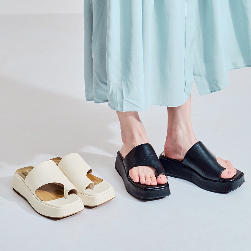 レディースシューズ