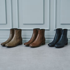 レディース ランキング マルイのネット通販 マルイウェブチャネル