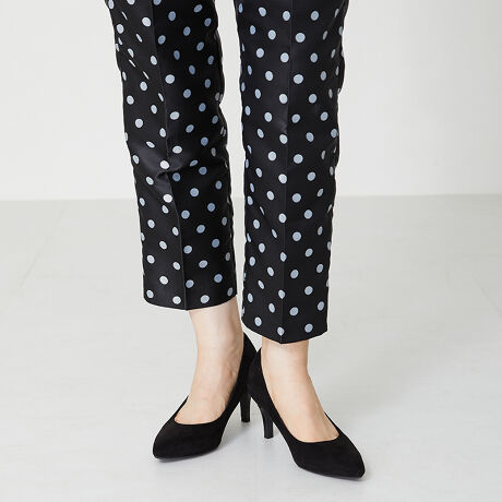 _ ׂpvXV[Y ݌v1,500,000˔jII ^sׂpvXtq[𗚂ǔ₷...ȂY݂ł@\ʂACeBԂ̗ǂ\[ւ̕SŷŒԕɂ߁BOh~钆~ŁA7cmq[łyɗƂoBy܂NbVŃtBbgQB[^:R-3201]yIXXPOINTzܐƓy܂ɂ̓NbV聜cq[łƊo|CgPoint 1~NbV܂ł葫ɂȂޒᔽNbV̗pAݍ܂悤ȗSnɁBy܂NbV͑̃A[`ɃtBbgɂBPoint 2ܐNbV|CebhgDŒɂȂ肪ȑDނܐNbVB O̕⑫CɂȂSėĂ܂BPoint 3ƃNbV7cmq[(iԁFR-3201)͑Oɑ₷߃NbV͂ȂB̕CCꂵɂ悤DG̃}CNt@Co[gpĂ܂BPoint 4_炩\[]Ԃ̗ǂ\[gp邱ƂŁAƃtBbg̕SyBuĒׂv܂BPoint 5ɖ{vgp_炩rvgpBŏ̑ꂩ̗₷BtH[} ubNtH[} 傫TCY TCY ItBXX^C Zj[ 