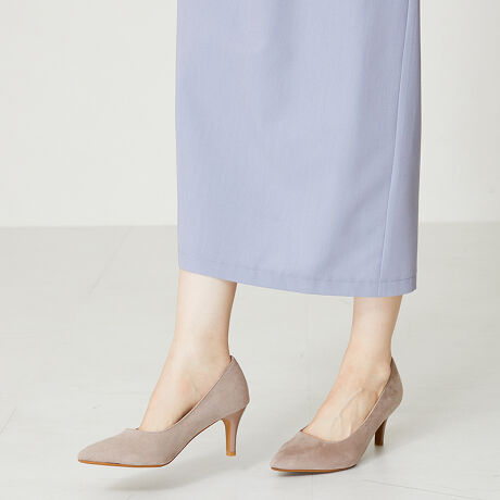 _ ׂpvXV[Y ݌v1,500,000˔jII ^sׂpvXtq[𗚂ǔ₷...ȂY݂ł@\ʂACeBԂ̗ǂ\[ւ̕SŷŒԕɂ߁BOh~钆~ŁA7cmq[łyɗƂoBy܂NbVŃtBbgQB[^:R-3201]yIXXPOINTzܐƓy܂ɂ̓NbV聜cq[łƊo|CgPoint 1~NbV܂ł葫ɂȂޒᔽNbV̗pAݍ܂悤ȗSnɁBy܂NbV͑̃A[`ɃtBbgɂBPoint 2ܐNbV|CebhgDŒɂȂ肪ȑDނܐNbVB O̕⑫CɂȂSėĂ܂BPoint 3ƃNbV7cmq[(iԁFR-3201)͑Oɑ₷߃NbV͂ȂB̕CCꂵɂ悤DG̃}CNt@Co[gpĂ܂BPoint 4_炩\[]Ԃ̗ǂ\[gp邱ƂŁAƃtBbg̕SyBuĒׂv܂BPoint 5ɖ{vgp_炩rvgpBŏ̑ꂩ̗₷BtH[} ubNtH[} 傫TCY TCY ItBXX^C Zj[ 