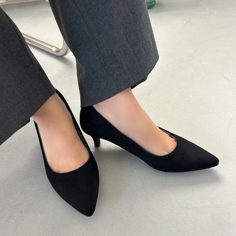 [}C]~hq[ pvX y ׂpvX /V[Y݌v̔150˔jz/R-3202/IG^gtBbNiORiental TRafficj ubN