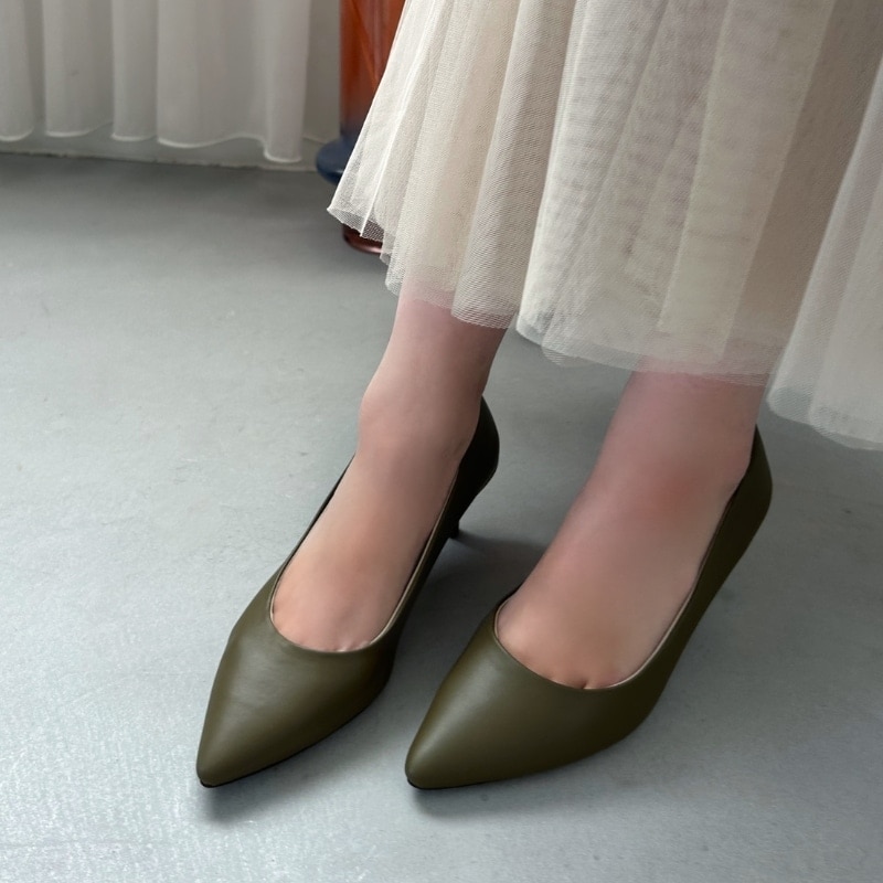 [}C]~hq[ pvX y ׂpvX /V[Y݌v̔150˔jz/R-3202/IG^gtBbNiORiental TRafficj J[L