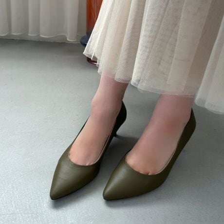 _ ׂpvXV[Y ݌v1,500,000˔jII ^sׂpvXtƂƂ񗚂Snɂ@\l܂pvXBׂ̂ܐ敔ƃC\[ɃNbVđǂAԗĂɂdlɁBɂ͌̃NbVAOh~̒~ŒEɂtBbg闚SnɁByIXXPOINTzAbp[Ɠfނ̃q[œꊴɂʃ\[gpNbV聜ԕłɂ|CgPoint 1~NbV܂ł葫ɂȂޒᔽNbV̗pAݍ܂悤ȗSnɁBy܂NbV͑̃A[`ɃtBbgɂBPoint 2ܐNbV|CebhgDŒɂȂ肪ȑDނܐNbVBO̕⑫CɂȂSėĂ܂BPoint 3ƃNbV5cmq[(iԁFR-3202)͂ƃNbV̗pB߂̃NbVɂ邱ƂŒEɂCCꂵɂ̂BPoint 4_炩\[]Ԃ̗ǂ\[gp邱ƂŁAƃtBbg̕SyBuĒׂv܂BPoint 5ɖ{vgp@_炩rvgpB@ŏ̑ꂩ̗₷B[ ׂpvXƂ [EA񂾂HIłႤ炢ɃtBbgEԕĂCCꂵɂAȂSnEꂢɌVGbgɂ肽ȗv]ׂ悵AIG^gtBbNjō̗SnwׂpvXxoIsL[[htTCY 21.5cm 傫TCY 26.5cm   ꂢ IV IP[W Z~IP Z~tH[} Zj[ X[c fB[X s[X tH[} ؚ ؚ p[eB[X^C o VbsO 񎟉  q 2 Ӊ p[eB[ f[g V[Y C  pvX q[ ꂢ߃V[Y ItBXV[Y OL CfB[X fB[X |CebhgD q[pvX V[Y  |CebhgD ƃNbV ӂӂ NbV 5cmq[ rWlXV[Y ₷ ɂ ₷ ubN x[W lCr[ bh  IW CG[ J[L [^:R-3202]