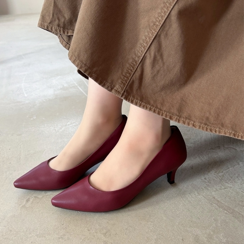 [}C]~hq[ pvX y ׂpvX /V[Y݌v̔150˔jz/R-3202/IG^gtBbNiORiental TRafficj bh