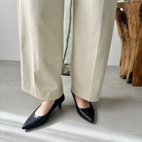 _ ׂpvXV[Y ݌v1,500,000˔jII ^sׂpvXtƂƂ񗚂Snɂ@\l܂pvXBׂ̂ܐ敔ƃC\[ɃNbVđǂAԗĂɂdlɁBɂ͌̃NbVAOh~̒~ŒEɂtBbg闚SnɁByIXXPOINTzAbp[Ɠfނ̃q[œꊴɂʃ\[gpNbV聜ԕłɂ|CgPoint 1~NbV܂ł葫ɂȂޒᔽNbV̗pAݍ܂悤ȗSnɁBy܂NbV͑̃A[`ɃtBbgɂBPoint 2ܐNbV|CebhgDŒɂȂ肪ȑDނܐNbVBO̕⑫CɂȂSėĂ܂BPoint 3ƃNbV5cmq[(iԁFR-3202)͂ƃNbV̗pB߂̃NbVɂ邱ƂŒEɂCCꂵɂ̂BPoint 4_炩\[]Ԃ̗ǂ\[gp邱ƂŁAƃtBbg̕SyBuĒׂv܂BPoint 5ɖ{vgp@_炩rvgpB@ŏ̑ꂩ̗₷B[ ׂpvXƂ [EA񂾂HIłႤ炢ɃtBbgEԕĂCCꂵɂAȂSnEꂢɌVGbgɂ肽ȗv]ׂ悵AIG^gtBbNjō̗SnwׂpvXxoIsL[[htTCY 21.5cm 傫TCY 26.5cm   ꂢ IV IP[W Z~IP Z~tH[} Zj[ X[c fB[X s[X tH[} ؚ ؚ p[eB[X^C o VbsO 񎟉  q 2 Ӊ p[eB[ f[g V[Y C  pvX q[ ꂢ߃V[Y ItBXV[Y OL CfB[X fB[X |CebhgD q[pvX V[Y  |CebhgD ƃNbV ӂӂ NbV 5cmq[ rWlXV[Y ₷ ɂ ₷ ubN x[W lCr[ bh  IW CG[ J[L [^:R-3202]