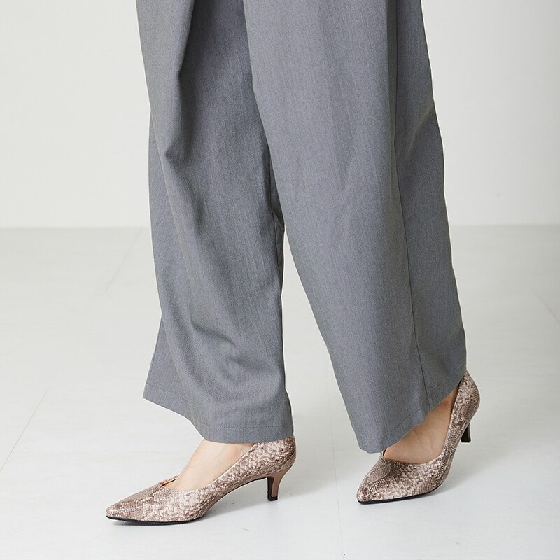 [}C]̗SnyׂpvX/V[Y݌v̔100˔jz~hq[/R-3202/IG^gtBbNiORiental TRafficj ubN^x[W