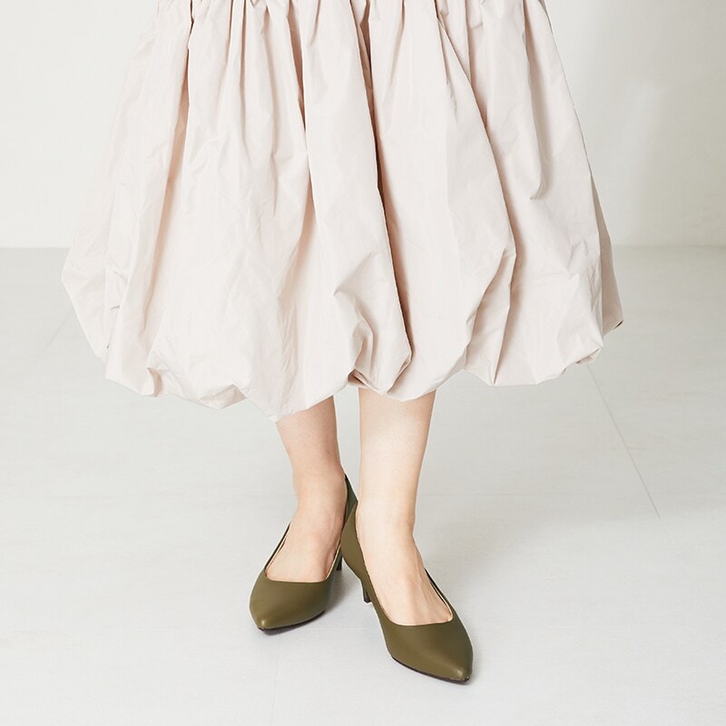 [}C]̗SnyׂpvX/V[Y݌v̔100˔jz~hq[/R-3202/IG^gtBbNiORiental TRafficj J[L