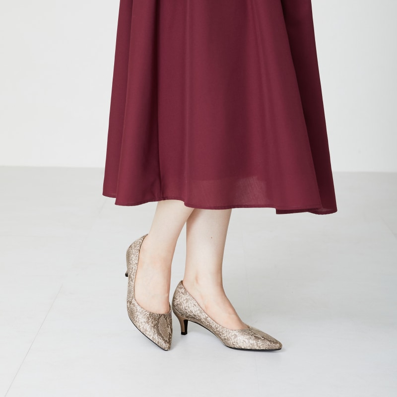 [}C]̗SnyׂpvX/V[Y݌v̔150˔jz~hq[/R-3202/IG^gtBbNiORiental TRafficj ubN^x[W