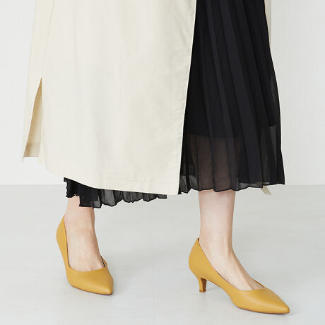 _ ׂpvXV[Y ݌v1,500,000˔jII ^sׂpvXtƂƂ񗚂Snɂ@\l܂pvXBׂ̂ܐ敔ƃC\[ɃNbVđǂAԗĂɂdlɁBɂ͌̃NbVAOh~̒~ŒEɂtBbg闚SnɁByIXXPOINTzAbp[Ɠfނ̃q[œꊴɂʃ\[gpNbV聜ԕłɂ|CgPoint 1~NbV܂ł葫ɂȂޒᔽNbV̗pAݍ܂悤ȗSnɁBy܂NbV͑̃A[`ɃtBbgɂBPoint 2ܐNbV|CebhgDŒɂȂ肪ȑDނܐNbVBO̕⑫CɂȂSėĂ܂BPoint 3ƃNbV5cmq[(iԁFR-3202)͂ƃNbV̗pB߂̃NbVɂ邱ƂŒEɂCCꂵɂ̂BPoint 4_炩\[]Ԃ̗ǂ\[gp邱ƂŁAƃtBbg̕SyBuĒׂv܂BPoint 5ɖ{vgp@_炩rvgpB@ŏ̑ꂩ̗₷B[ ׂpvXƂ [EA񂾂HIłႤ炢ɃtBbgEԕĂCCꂵɂAȂSnEꂢɌVGbgɂ肽ȗv]ׂ悵AIG^gtBbNjō̗SnwׂpvXxoIsL[[htTCY 21.5cm 傫TCY 26.5cm   ꂢ IV IP[W Z~IP Z~tH[} Zj[ X[c fB[X s[X tH[} ؚ ؚ p[eB[X^C o VbsO 񎟉  q 2 Ӊ p[eB[ f[g V[Y C  pvX q[ ꂢ߃V[Y ItBXV[Y OL CfB[X fB[X |CebhgD q[pvX V[Y  |CebhgD ƃNbV ӂӂ NbV 5cmq[ rWlXV[Y ₷ ɂ ₷ ubN x[W lCr[ bh  IW CG[ J[L [^:R-3202]