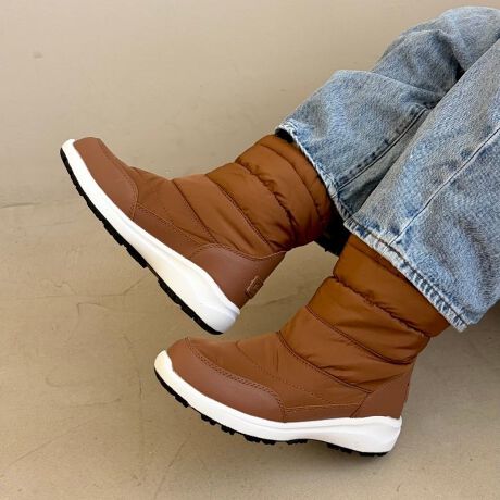 瑫ĂXm[u[ćAN􂷂邱ƊԈႢȂ̃ACeBAbp[Ɏ{HƓɖhV[gꂽSh^CvŉJ̓łSėBɃAWX^[tAtBbg𒲐ô|CgByIXXPOINTzSJ[SS-3LWJɌ̃{A邱ƂŒg遜Abp[ɂ͝H{AJ̓łSė遜\[ɉʂƂŊɂdlɁɖhV[gꂽSh^CṽAWX^[ŃtBbg𒲐o遜LbYTCYWJĂ邽߁AeqR[fo܂B  uK-244vƌƂ܂ByL[[hzXm[u[c@u[c@pfbg@_E@h@@J@@Cu[c@C@J̓@h@@[^:OT3401]