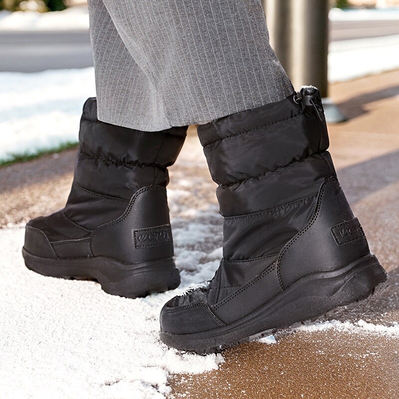 [}C] Sh h ɂ LeBO Xm[u[c / OT3401/IG^gtBbNiORiental TRafficj ubN