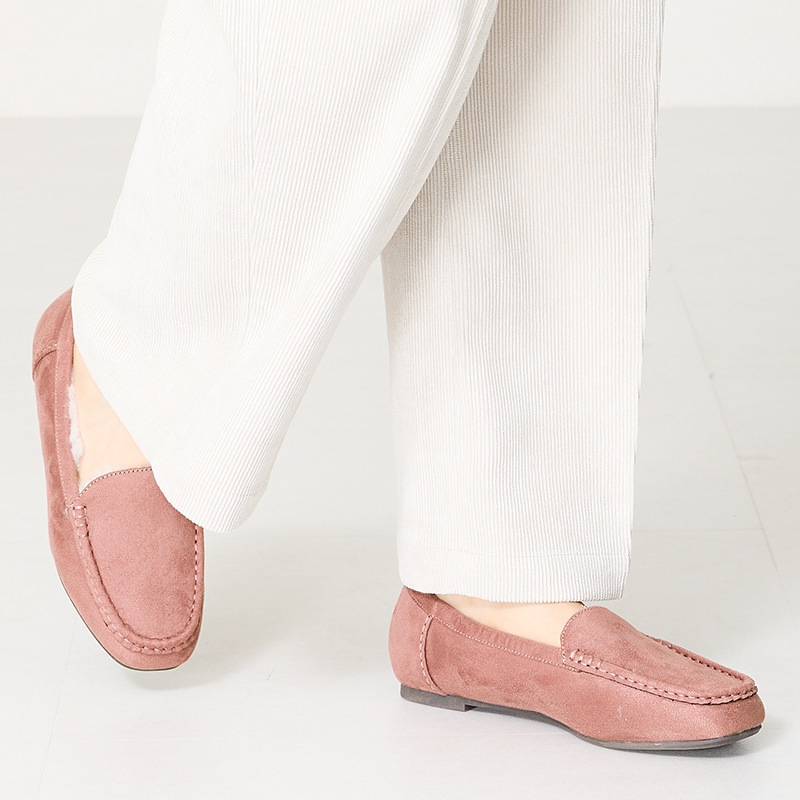 [}C]yܐ܂łEJVz[gV[Y/12311/IG^gtBbNiORiental TRafficj sN