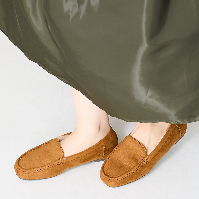 [}C]yܐ܂łEJVz[gV[Y/12311/IG^gtBbNiORiental TRafficj L