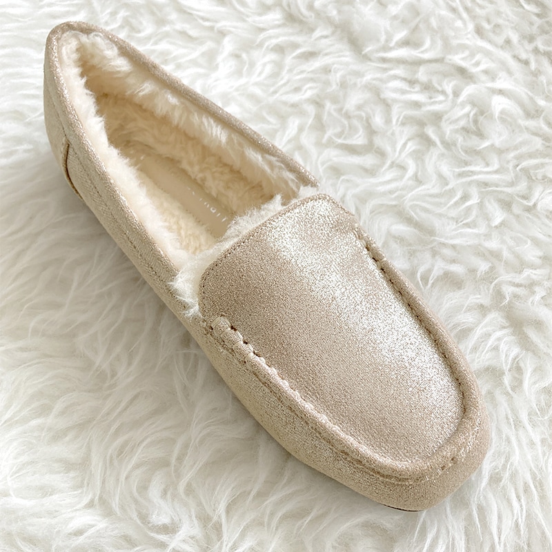 [}C]yܐ܂łEJVz[gV[Y/12311/IG^gtBbNiORiental TRafficj S[h