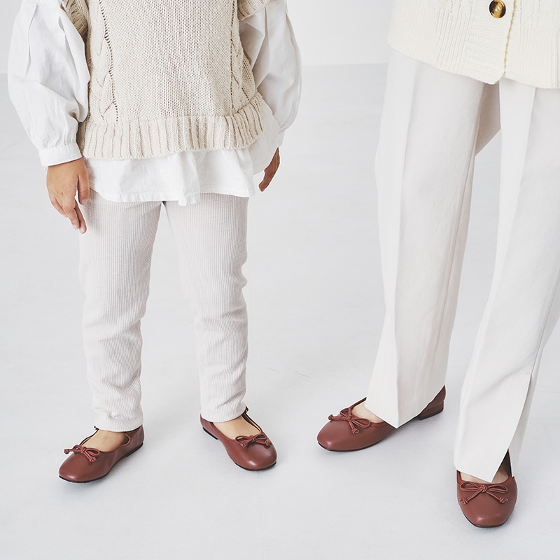 [�}���C]�y�L�b�Y�z�X�N�G�A�g�D�X�X�g���b�v�o���G�V���[�Y/K-131/�I���G���^���g���t�B�b�N�iORiental TRaffic�j ���b�h