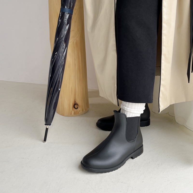 [�}���C]���J���p �����₷�� �T�C�h�S�A���o�[���C���u�[�c/R-0015/�I���G���^���g���t�B�b�N�iORiental TRaffic�j �u���b�N