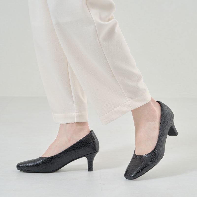 [}C]yׂpvX/V[Y݌v̔150˔jzXNGAgDq[/R-3204/IG^gtBbNiORiental TRafficj ubN