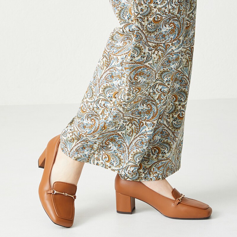 [}C]yׂpvX/V[Y݌v̔150˔jzrbg`[t/R-3207/IG^gtBbNiORiental TRafficj L