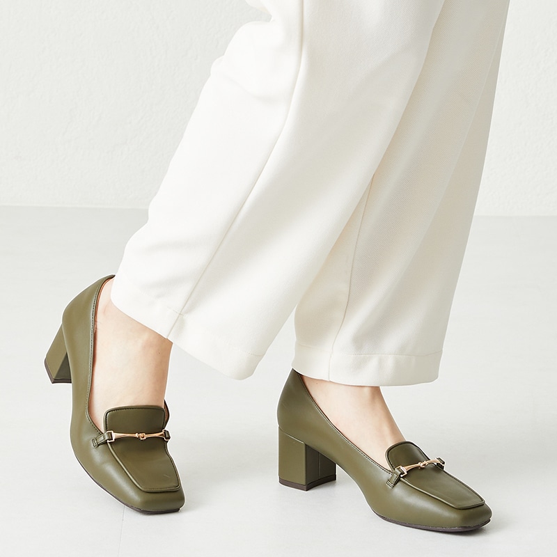 [}C]yׂpvX/V[Y݌v̔150˔jzrbg`[t/R-3207/IG^gtBbNiORiental TRafficj J[L