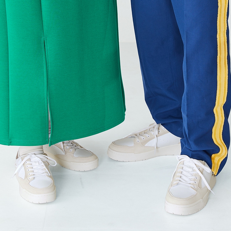 [}C]R[g\[Xj[J[/OT3721/IG^gtBbNiORiental TRafficj zCg