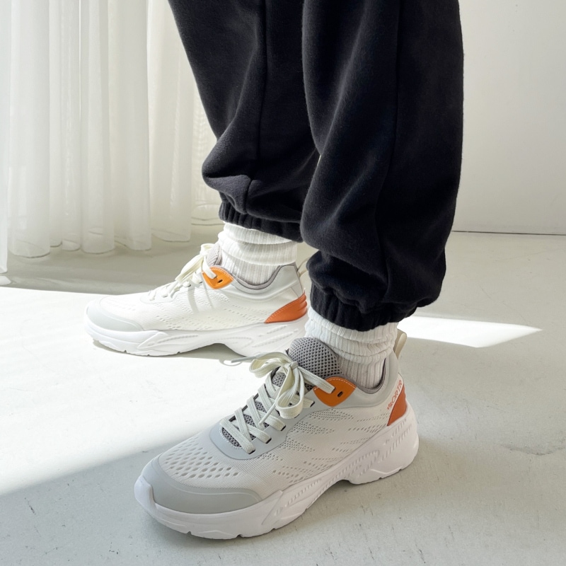 [}C]V[[XnCeNXj[J[/OT3723/IG^gtBbNiORiental TRafficj x[W