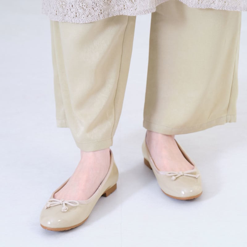 [}C]tbgq[oGCpvX/R-1015/IG^gtBbNiORiental TRafficj x[W