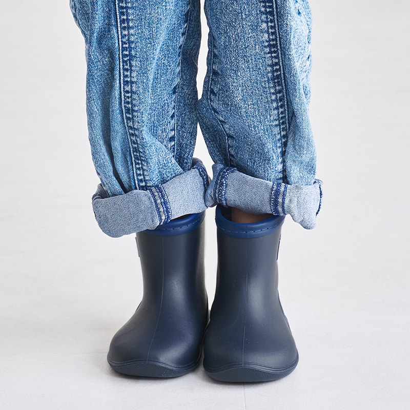 [}C]V[g䃌Cu[c/K-202/IG^gtBbNiORiental TRafficj lCr[