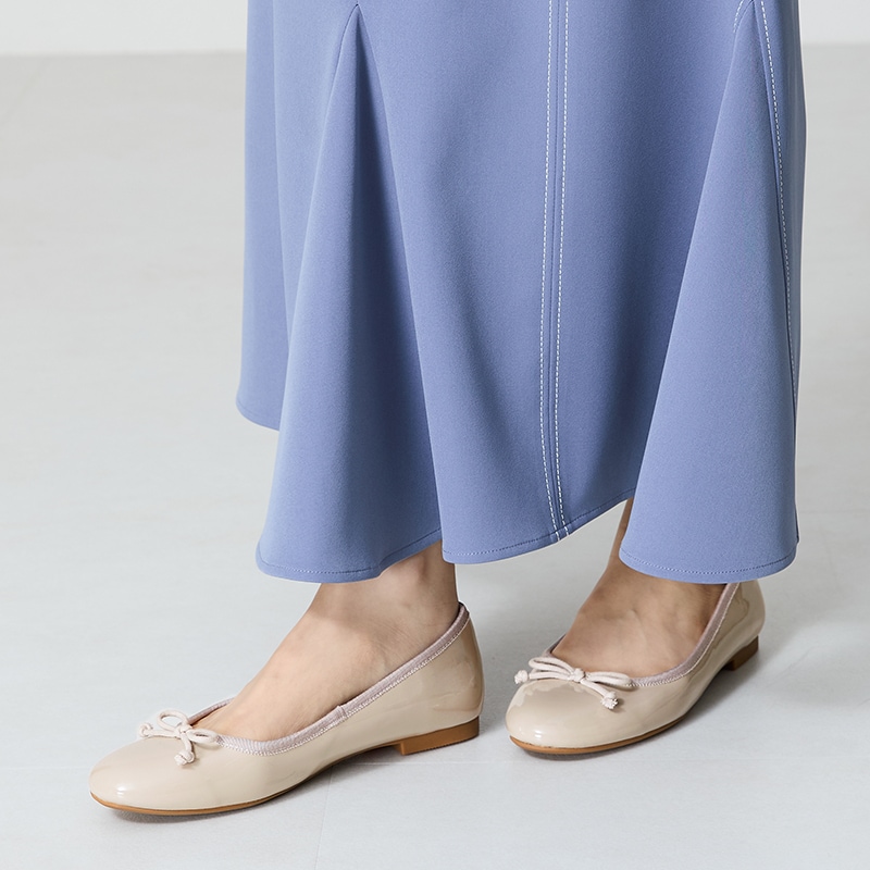 [}C]NbV ₷ tbg oGV[Y/R-4006/IG^gtBbNiORiental TRafficj x[W