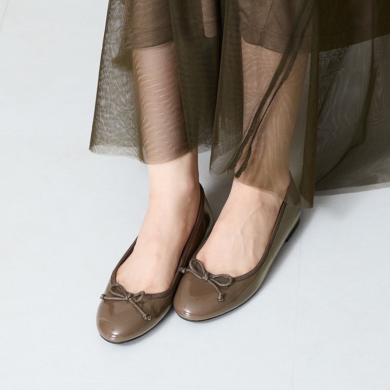 [}C]NbV ₷ tbg oGV[Y/R-4006/IG^gtBbNiORiental TRafficj O[