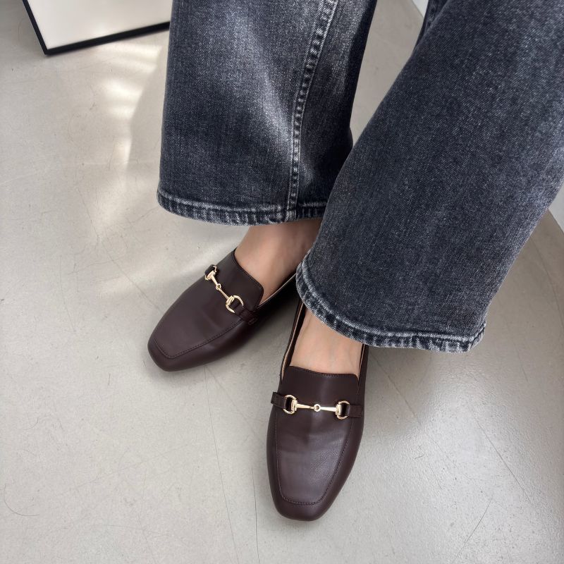 [}C]ׂpvX/V[Y݌v̔150˔jXNGAgDrbg`[t[t@[/R-3210/IG^gtBbNiORiental TRafficj uE
