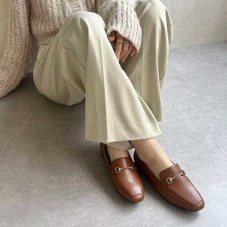 _ ׂpvXV[Y ݌v1,500,000˔jII ^sׂpvXtfC[g₷ACeSnɂ肽Ƃɂ߂̃rbg[t@[Bؚȃrbg`[ttbg߂Ȃq[łƊ̂ۂɁB[߂̗⑫ݍޗlȏ_炩NbVŗSnB킹₷J[WJ₨ꂵ₷fނŃV[Y킸ĝByIXXPOINTzNbV ܐEy܂ENbV[^:R-3210]yX^btRgzSTAFF@U񕁒ĩTCYF23.0cm/MTCYFE23.5cm /23.cmiCYjFEE/D^FGWvg^pTCYF37(23.5)TCYzF҂RgF̃pvXɔׂƂȂ҂łNbV߂ΖȂłBSTAFF@N񕁒ĩTCYF25.0cm/LLTCYFE25.2cm /25.5cmiCYjFE^FMV^pTCYF40(25.0cm)TCYzF҂RgFfŗȂ40ł҂łB\bNXȂǂ𗚂Ȃ41̕ǂƎv܂BL[[h⃍[q[  tbg ؂ ʋ ʊw ʋΌC 炭 XgXt[ gbh fB[X [t@[_炩 ؚ 芴 tBbg z[h ₷ ɂ ɂȂɂ Y VvR[f ӂӂ NbV fC[[X OL ItBXJWA  񎟉 p[eB[ f[g q   Ǝ w TCY 傫TCY 21.5cm 26.5cm rbg g₷ x[VbNJ[ ׂpvX  ubN uE x[W O[