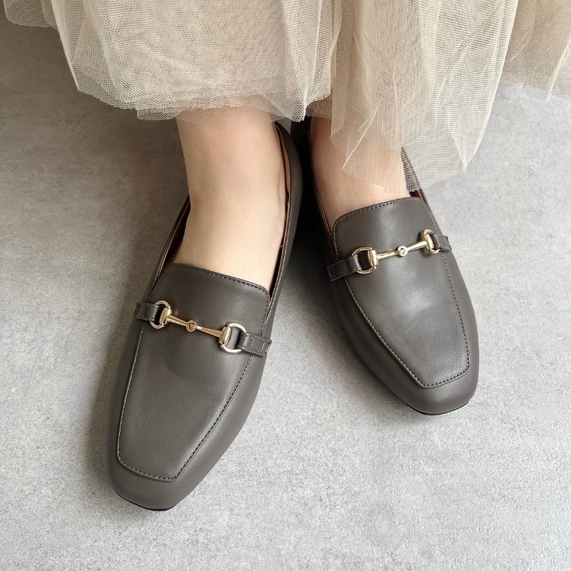 [}C]ׂpvX/V[Y݌v̔150˔jXNGAgDrbg`[t[t@[/R-3210/IG^gtBbNiORiental TRafficj O[