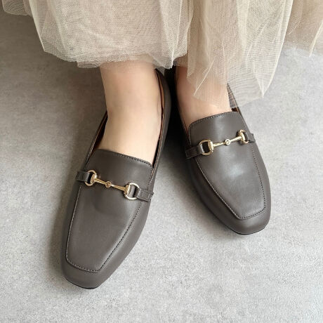 _ ׂpvXV[Y ݌v1,500,000˔jII ^sׂpvXtfC[g₷ACeSnɂ肽Ƃɂ߂̃rbg[t@[Bؚȃrbg`[ttbg߂Ȃq[łƊ̂ۂɁB[߂̗⑫ݍޗlȏ_炩NbVŗSnB킹₷J[WJ₨ꂵ₷fނŃV[Y킸ĝByIXXPOINTzNbV ܐEy܂ENbV[^:R-3210]yX^btRgzSTAFF@U񕁒ĩTCYF23.0cm/MTCYFE23.5cm /23.cmiCYjFEE/D^FGWvg^pTCYF37(23.5)TCYzF҂RgF̃pvXɔׂƂȂ҂łNbV߂ΖȂłBSTAFF@N񕁒ĩTCYF25.0cm/LLTCYFE25.2cm /25.5cmiCYjFE^FMV^pTCYF40(25.0cm)TCYzF҂RgFfŗȂ40ł҂łB\bNXȂǂ𗚂Ȃ41̕ǂƎv܂BL[[h⃍[q[  tbg ؂ ʋ ʊw ʋΌC 炭 XgXt[ gbh fB[X [t@[_炩 ؚ 芴 tBbg z[h ₷ ɂ ɂȂɂ Y VvR[f ӂӂ NbV fC[[X OL ItBXJWA  񎟉 p[eB[ f[g q   Ǝ w TCY 傫TCY 21.5cm 26.5cm rbg g₷ x[VbNJ[ ׂpvX  ubN uE x[W O[