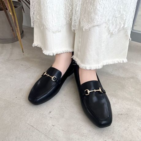 _ ׂpvXV[Y ݌v1,500,000˔jII ^sׂpvXtfC[g₷ACeSnɂ肽Ƃɂ߂̃rbg[t@[Bؚȃrbg`[ttbg߂Ȃq[łƊ̂ۂɁB[߂̗⑫ݍޗlȏ_炩NbVŗSnB킹₷J[WJ₨ꂵ₷fނŃV[Y킸ĝByIXXPOINTzNbV ܐEy܂ENbV[^:R-3210]yX^btRgzSTAFF@U񕁒ĩTCYF23.0cm/MTCYFE23.5cm /23.cmiCYjFEE/D^FGWvg^pTCYF37(23.5)TCYzF҂RgF̃pvXɔׂƂȂ҂łNbV߂ΖȂłBSTAFF@N񕁒ĩTCYF25.0cm/LLTCYFE25.2cm /25.5cmiCYjFE^FMV^pTCYF40(25.0cm)TCYzF҂RgFfŗȂ40ł҂łB\bNXȂǂ𗚂Ȃ41̕ǂƎv܂BL[[h⃍[q[  tbg ؂ ʋ ʊw ʋΌC 炭 XgXt[ gbh fB[X [t@[_炩 ؚ 芴 tBbg z[h ₷ ɂ ɂȂɂ Y VvR[f ӂӂ NbV fC[[X OL ItBXJWA  񎟉 p[eB[ f[g q   Ǝ w TCY 傫TCY 21.5cm 26.5cm rbg g₷ x[VbNJ[ ׂpvX  ubN uE x[W O[