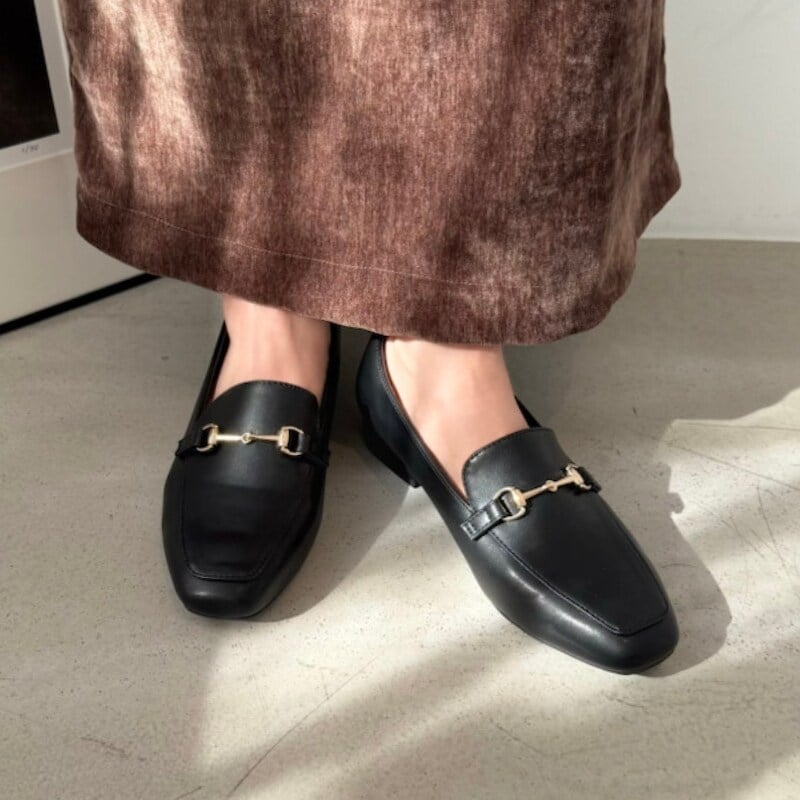 [}C]ׂpvX V[Y݌v̔150˔jXNGAgDrbg`[t [t@[/R-3210/IG^gtBbNiORiental TRafficj ubN