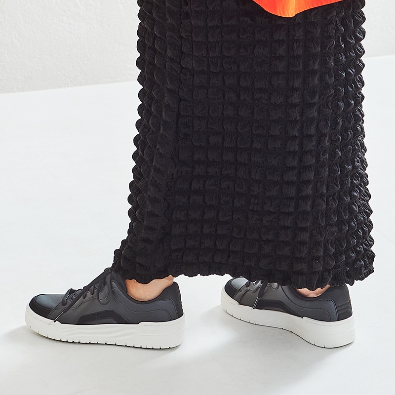 [}C]yVFǉzؑ֌\[Xj[J[/OT3726/IG^gtBbNiORiental TRafficj ubN