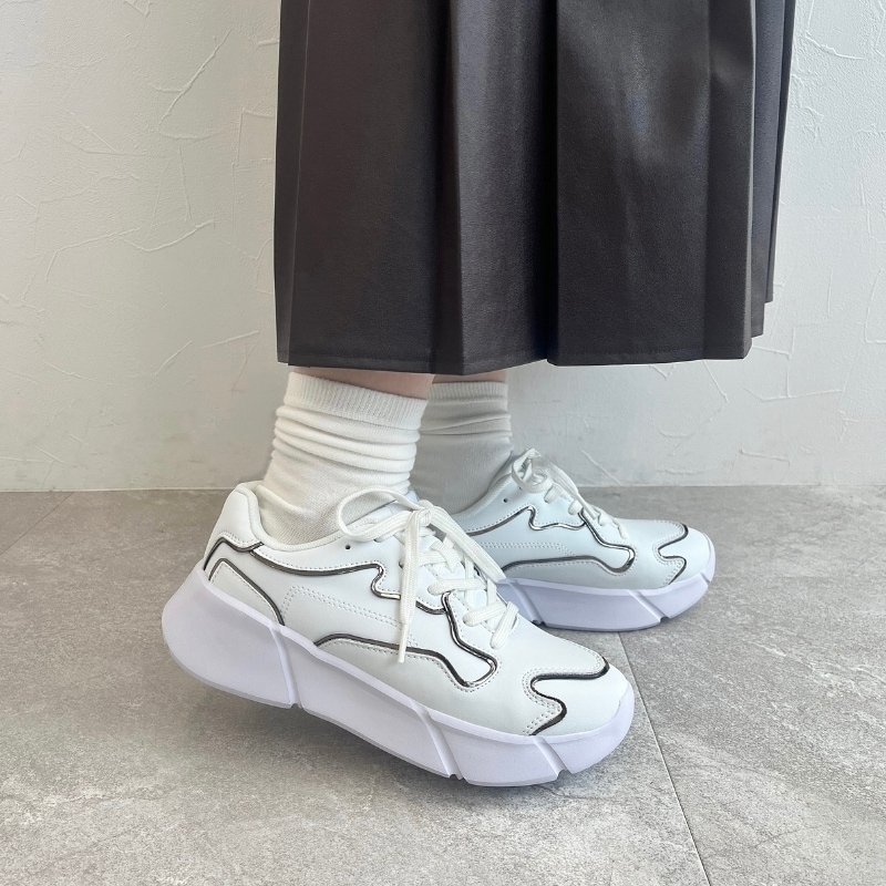 [}C]yVFp[vǉz^bNCXj[J[/OT3727/IG^gtBbNiORiental TRafficj zCg