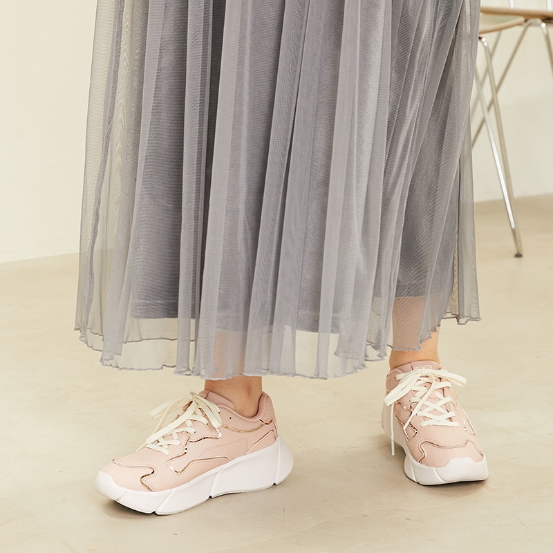 [}C]yVFp[vǉz^bNCXj[J[/OT3727/IG^gtBbNiORiental TRafficj sN