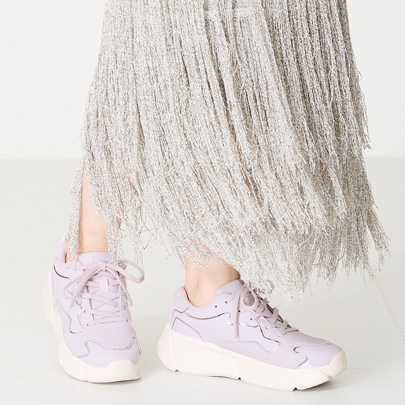 [}C]yVFp[vǉz^bNCXj[J[/OT3727/IG^gtBbNiORiental TRafficj p[v