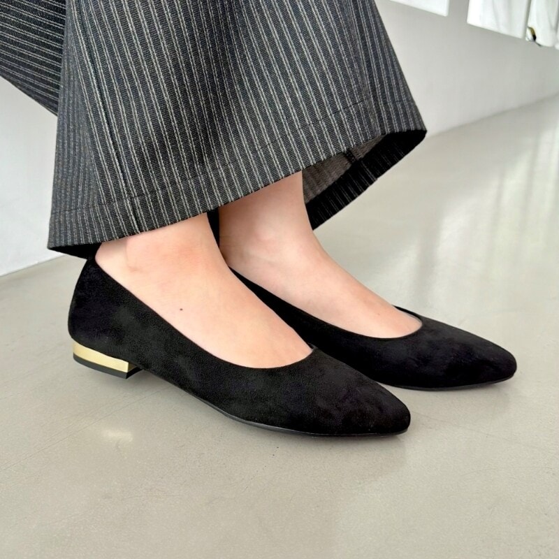 レディース パンプス (パイソン柄) の一覧 | マルイウェブチャネル レディース パンプス (パイソン柄) の一覧 | マルイウェブチャネル