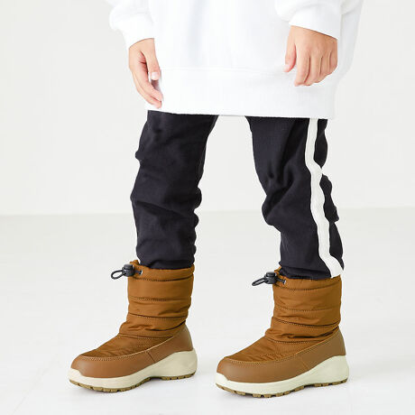 瑫ĂXm[u[cGLbYoBAbp[Ɏ{HŉJ̓ɂSėACeBAWX^[tœ̒łAɂ̓{AfނĂ̂Ŗh΍BԂ̉ԕڂlCr[́Ag[ŕĩR[fBl[gɂ₷ByIXXPOINTzOT3401ƐeqR[f[^:K-244]LbY qǂp j̎q ̎q WjA jp jZbNX TCY