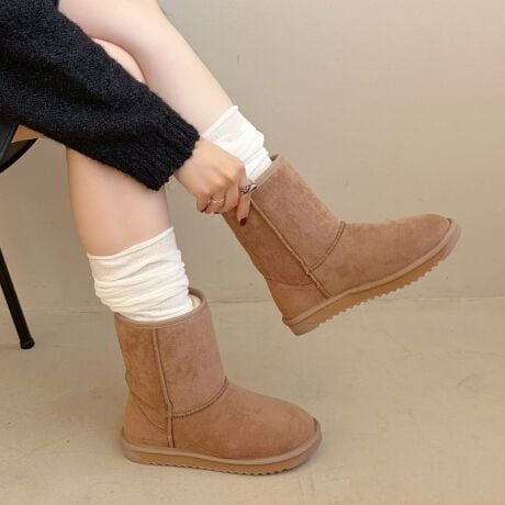 ǂȃR[fBl[gɂ킹₷~h̃[gu[ćAx[VbNJ[Ń}`Ɏg~̒ԃACeB~͂AŜɃ{[̂tFCNt@[~l߁Aܐ܂ŒgAh΍ɂ҂BubNAO[͓F̃tFCNt@[Ńg[킹Ax[WAL̓zCg̃tFCNt@[gpĂ̂Ő܂ԂĂ2way^CvB̏i͓rj[܂ł̍ƂȂ܂B\߂ByIXXPOINTzh΍ɂ߁ŜɃtFCNt@[~l߂Ă̂ŁAܐ܂Œg܂ԂĂ2way^CvuK-241vƐeqR[fo܂yL[[hz  g y y h {A [g _炩  ~h 2WAY ܂Ԃ t@[ tFCNt@[ ۂۂ _炩  ӂӂ V[g u[c m[RA uPbgRA GWFRA EBbVRA ₦ [₦ C[h fj ~j {gX Vv  킹₷ I[o[TCY Chpc tF~j JWA X|[eB[ g Y2K M Xg[g OpRA  u[NRA oNo uE x[W ubN  rbOVGbg OXJ[g G gh ~  {Au[c ۉ[^:25401]